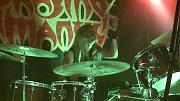 Mantis Video 49